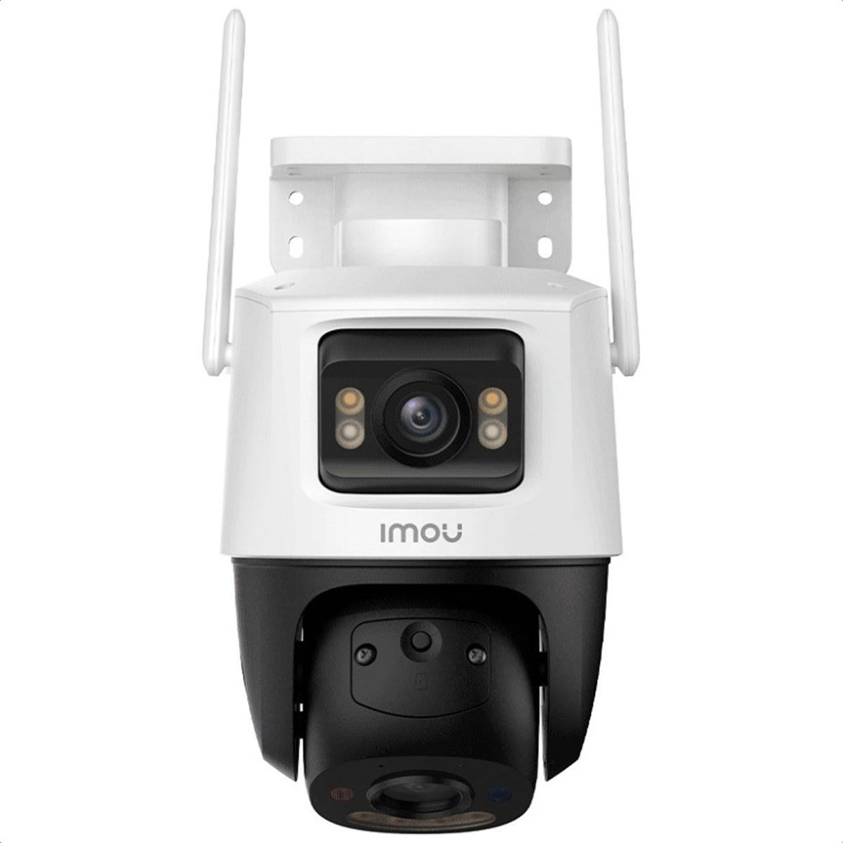 Zoom Image